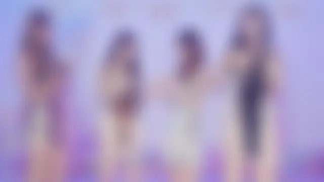 SC-998 网络视讯表演