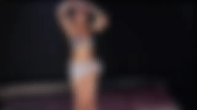 SC-998's Webcam Show