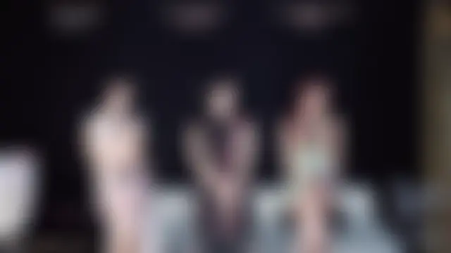 SC-998 在線直播表演