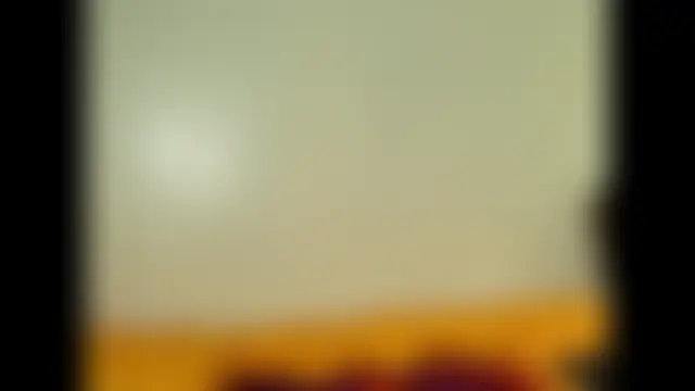 Živý XXX chat ginah_hotty