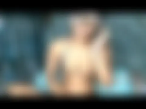 Sexybobita's Live Sex Cam Show