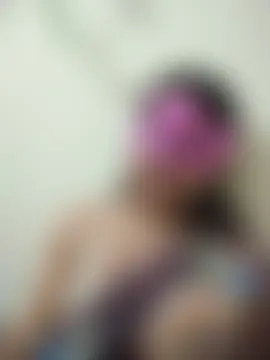 Bilik Sembang Langsung janvi_soni007