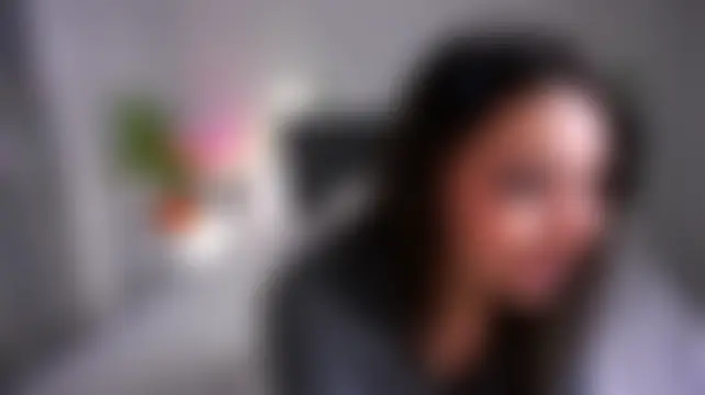 دردشة AmberlyDiamond الجنسية المباشرة