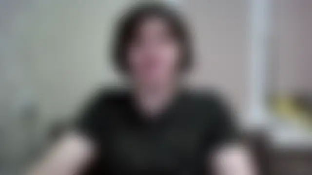 Sala de chat ao vivo de Kavoreli