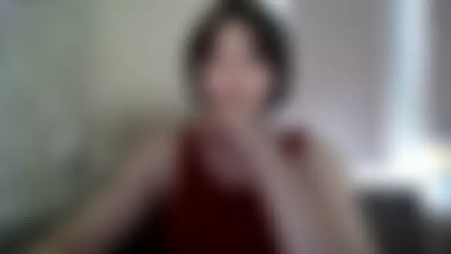 Phòng Chat Trực Tiếp Kavoreli
