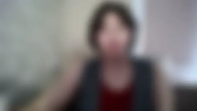 Pokój czatu na żywo – Kavoreli