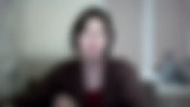 Kavoreli Live chatroom