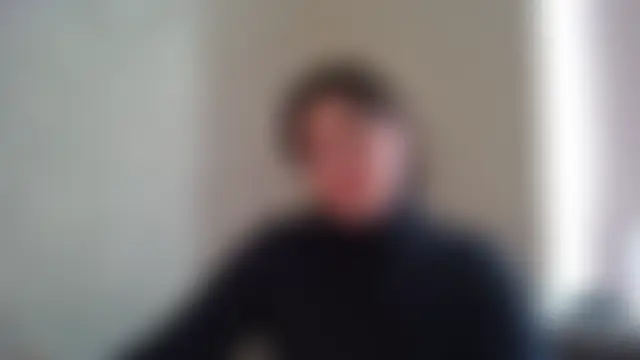 חדר צ'אט בשידור חי של Kavoreli