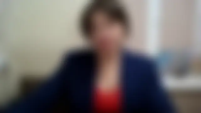 Sala de chat ao vivo de Kavoreli