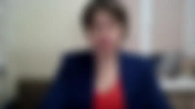 Kavoreli – webcam-show