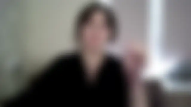 Živá chatovací místnost Kavoreli
