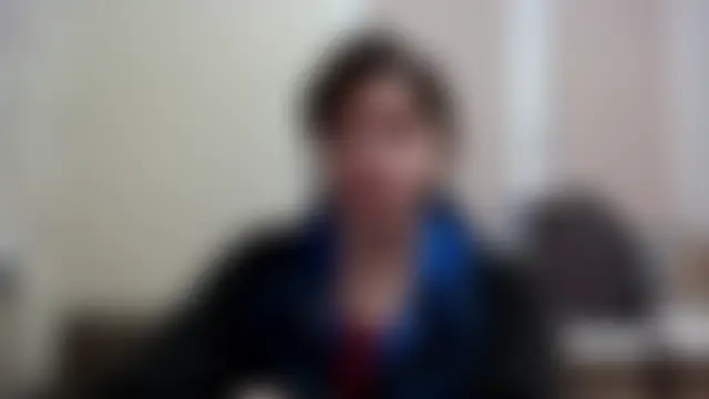 Kavoreli Cameră chat live