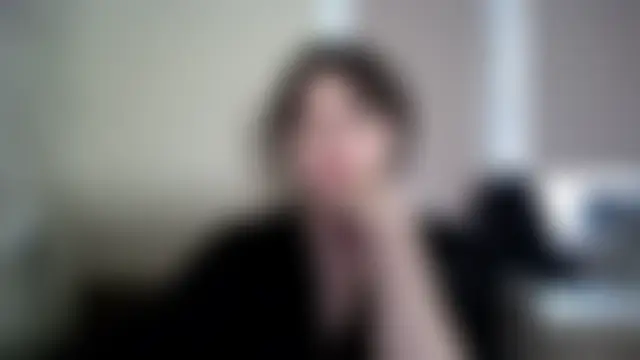Kavoreli's Live Webcam Chat