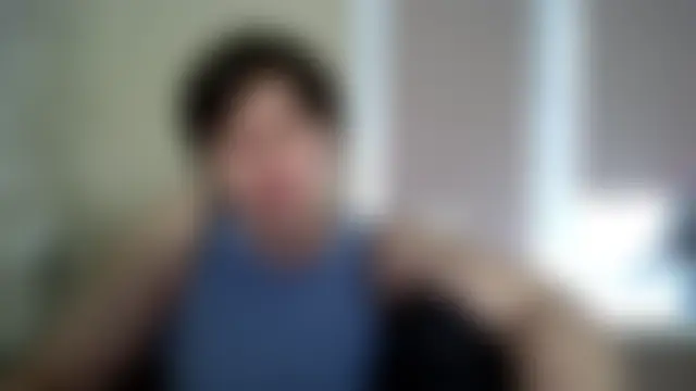 Kavoreli's Webcam Show