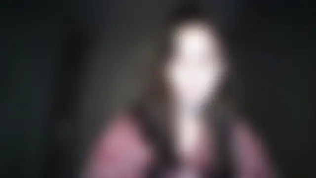 Chat XXX en directo de Ularvixa