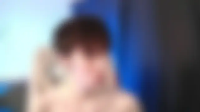 Show de NateAfterDark na webcam