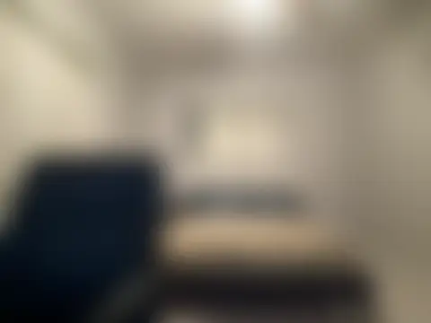 Gator_Zoe's Live XXX Chat