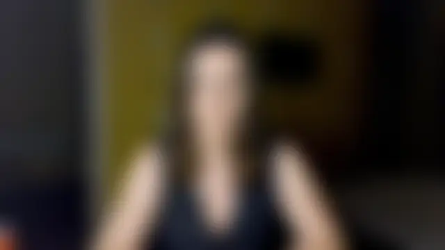 WiFi_Wifey Adlı Modelin Canlı Sohbet Odası