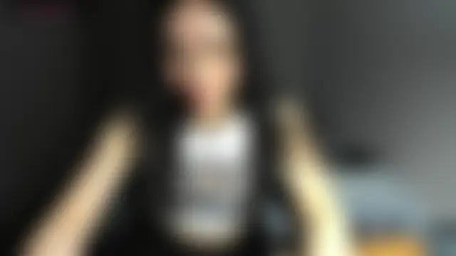 عرض كام Sarah_jesss الجنسي المباشر