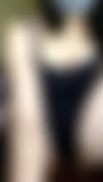 Thao_lunglinhn Live XXX chat
