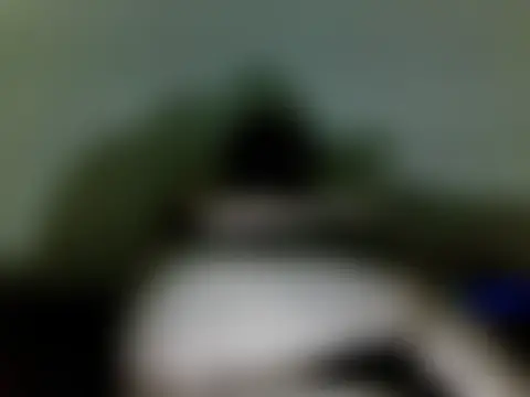 GERITO18n Webbikameraesitys