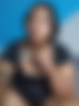 Chat XXX ao vivo de Jade_Morena