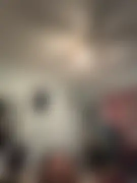 xnaomifox's Live XXX Chat