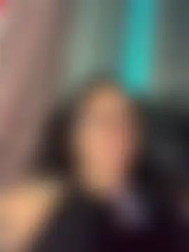 xnaomifox Live chatroom
