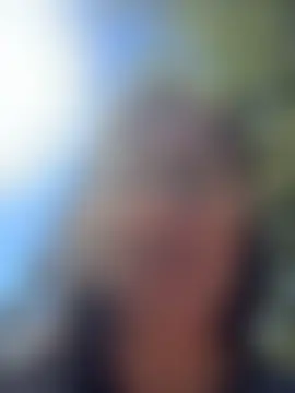 xnaomifox's Live XXX Chat