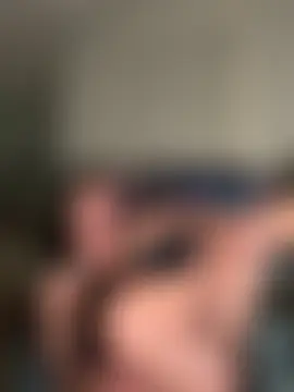 xnaomifox 라이브 XXX 채팅