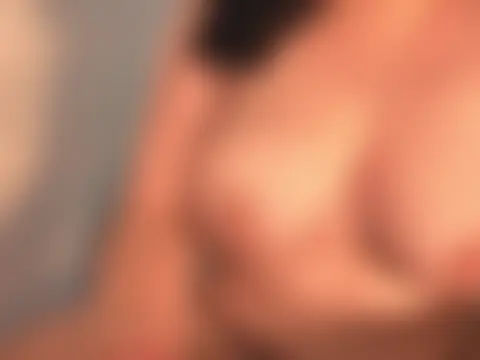 XXX chat uživo modela HairyZaray