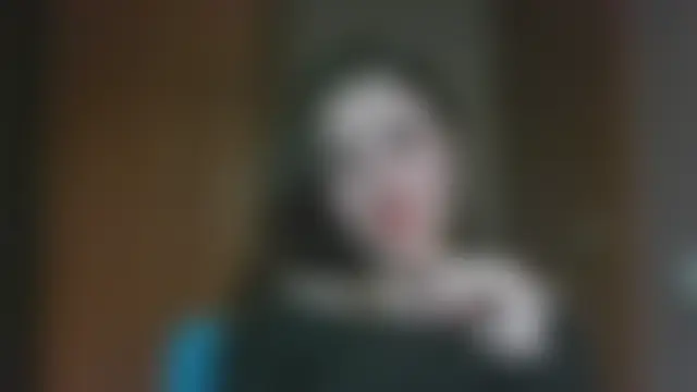 Havorella লাইভ চ্যাট রুম