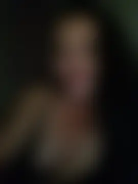 ChocolateQueen_ Live Chatraum