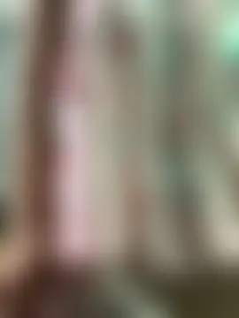 צ'אט XXX בשידור חי של Linmiu_bb