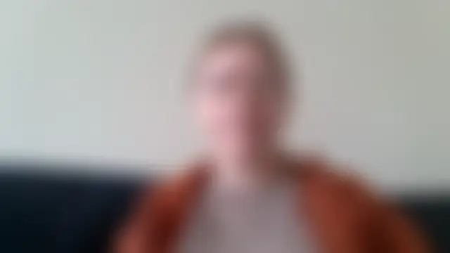 Chat ao vivo de Mavellixa