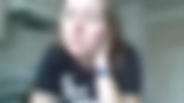 Mavellixa Cameră chat live