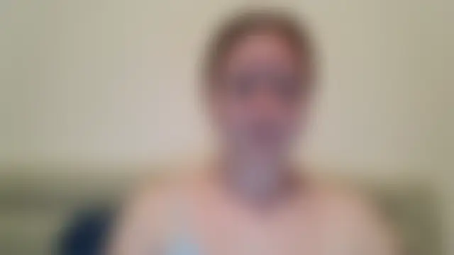 Sala de chat en directo de Mavellixa