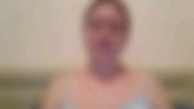 חדר צ'אט בשידור חי של Mavellixa