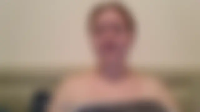 Mavellixa's Webcam Show