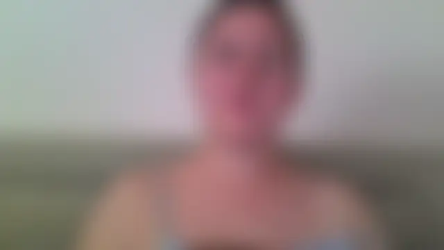 Mavellixa Live Chatraum