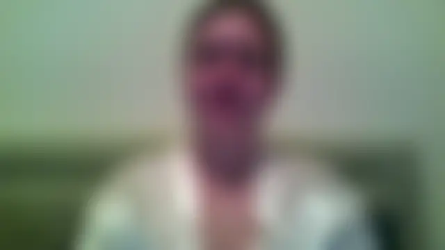 Mavellixa Live XXX-Chat