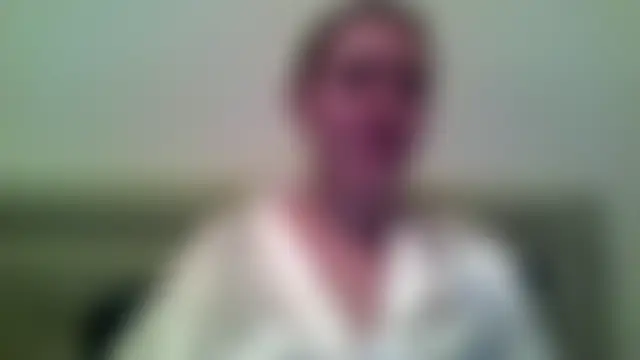Mavellixa Live XXX Chat