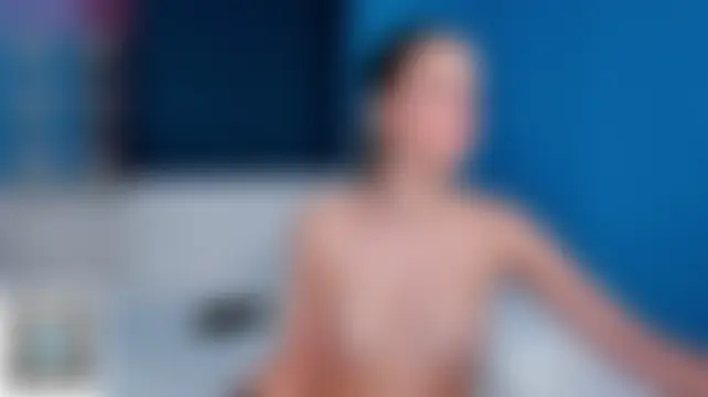 Bilik Sembang Langsung Sasha_Rutt