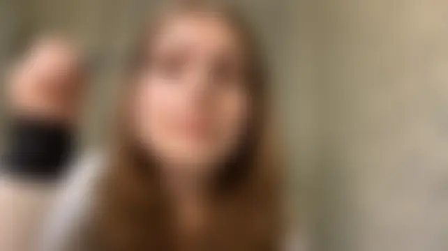 Chat ao vivo de JessicaShelvy