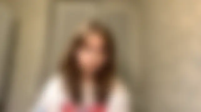 JessicaShelvy Adlı Modelin Canlı Sohbet Odası