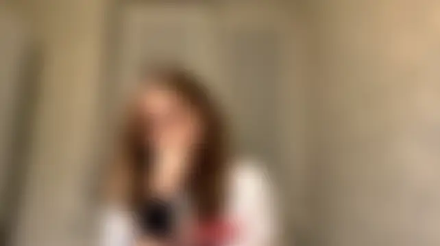 JessicaShelvy Adlı Modelin Canlı Sohbet Odası
