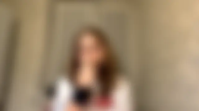 Chat soba uživo modela JessicaShelvy