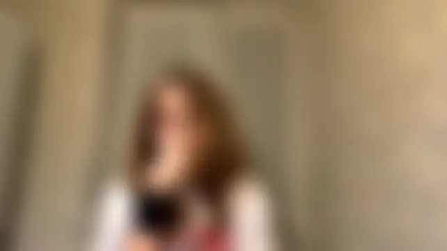 JessicaShelvy élő chatszobája