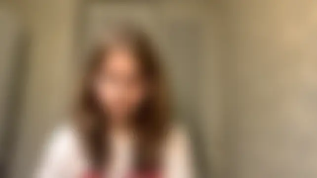 JessicaShelvy Live Chatraum