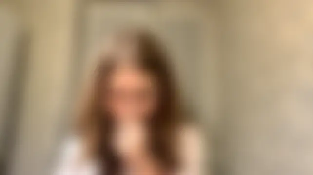 JessicaShelvy Adlı Modelin Canlı Sohbet Odası